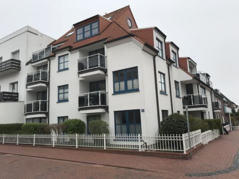 Haus Anker